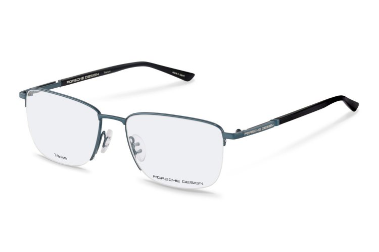 Porsche Design P8730 D Größe 54