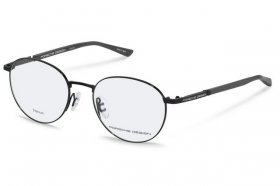 Porsche Design P8731 A000