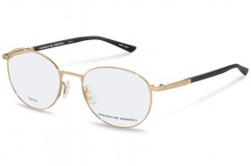 Porsche Design P8731 B