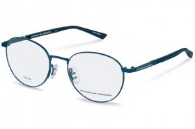 Porsche Design P8731 C