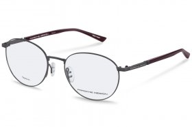 Porsche Design P8731 D