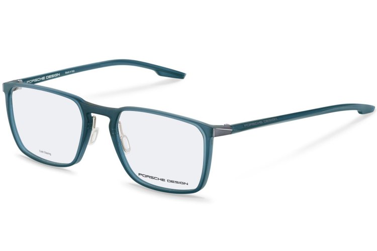 Porsche Design P8732 B Größe 55