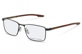 Porsche Design P8733 A