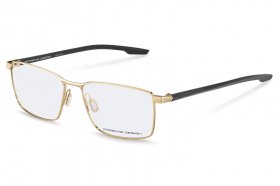 Porsche Design P8733 B