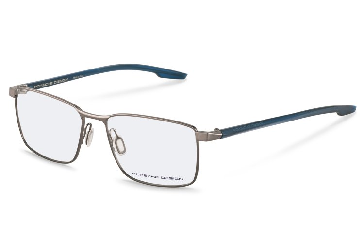 Porsche Design P8733 C Größe 55