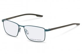 Porsche Design P8733 D