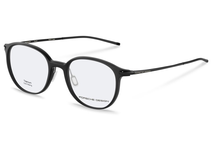 Porsche Design P8734 A Größe 51