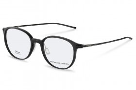Porsche Design P8734 A