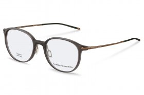 Porsche Design P8734 D