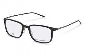Porsche Design P8735 A
