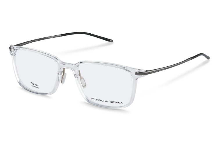 Porsche Design P8735 B Größe 54