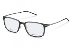 Porsche Design P8735 C