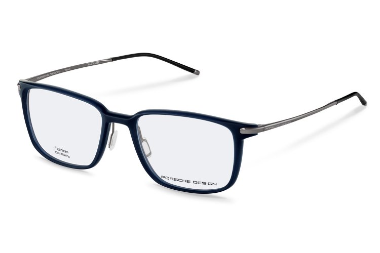 Porsche Design P8735 D Größe 54