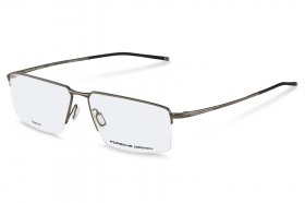 Porsche Design P8736 D