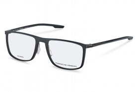 Porsche Design P8738 D