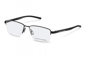 Porsche Design P8745 A