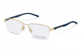Porsche Design P8745 C