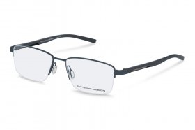 Porsche Design P8745 D