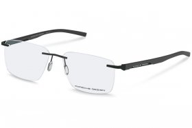 Porsche Design P8748 A0S2