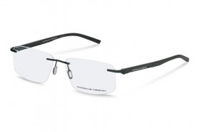 Porsche Design P8748 A