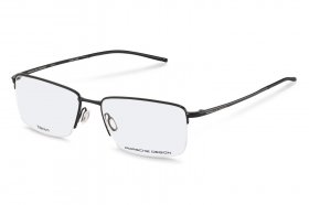 Porsche Design P8751 A