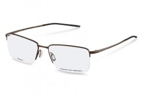 Porsche Design P8751 D
