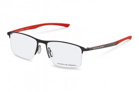 Porsche Design P8752 A