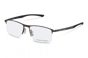 Porsche Design P8752 B