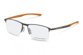Porsche Design P8752 D