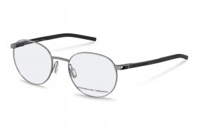 Porsche Design P8756 A