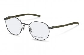Porsche Design P8756 B