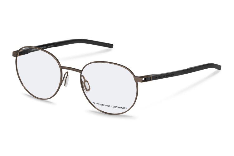 Porsche Design P8756 D Größe 53