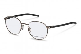 Porsche Design P8756 D