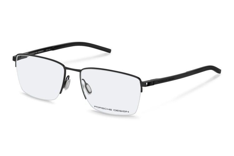 Porsche Design P8757 A Größe 55