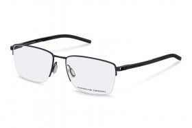 Porsche Design P8757 A