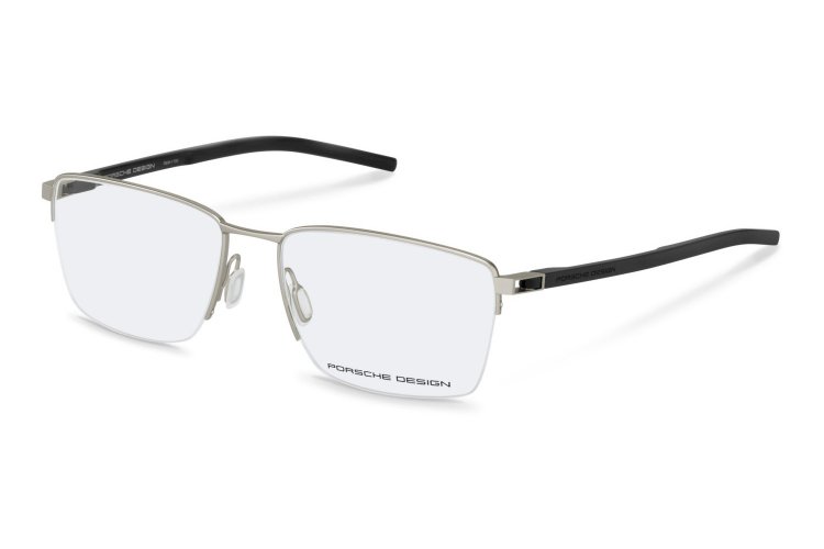 Porsche Design P8757 B Größe 55