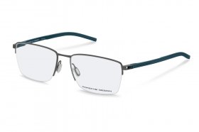 Porsche Design P8757 C