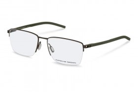 Porsche Design P8757 D