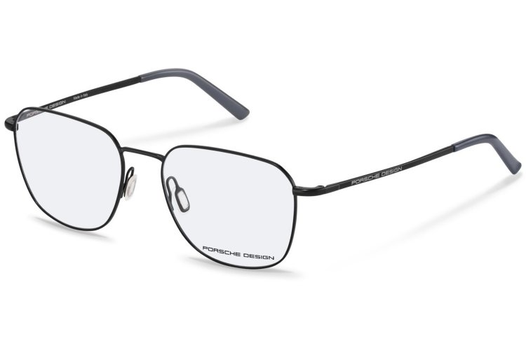 Porsche Design P8758 A Größe 55