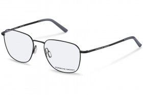 Porsche Design P8758 A