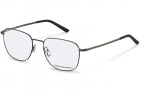 Porsche Design P8758 B