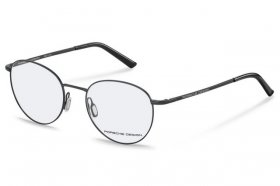 Porsche Design P8759 A000