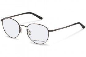 Porsche Design P8759 B