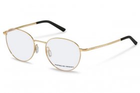 Porsche Design P8759 C000