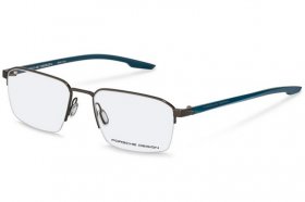 Porsche Design P8763 B