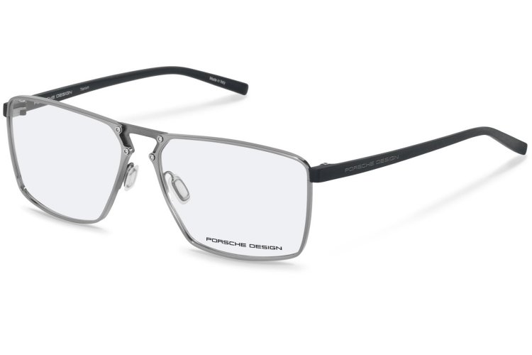 Porsche Design P8764 B Größe 58