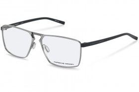 Porsche Design P8764 B