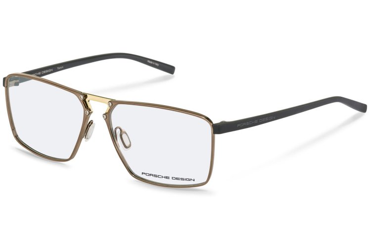 Porsche Design P8764 D Größe 58