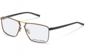 Porsche Design P8764 D