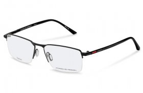 Porsche Design P8765 A